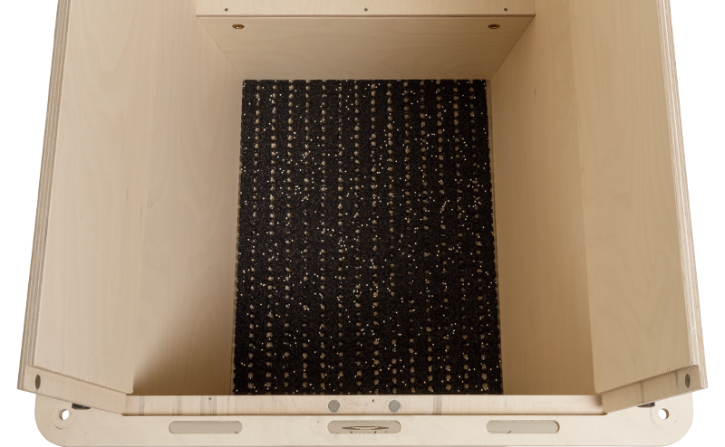 Haegar_kita-box_bodenmatte