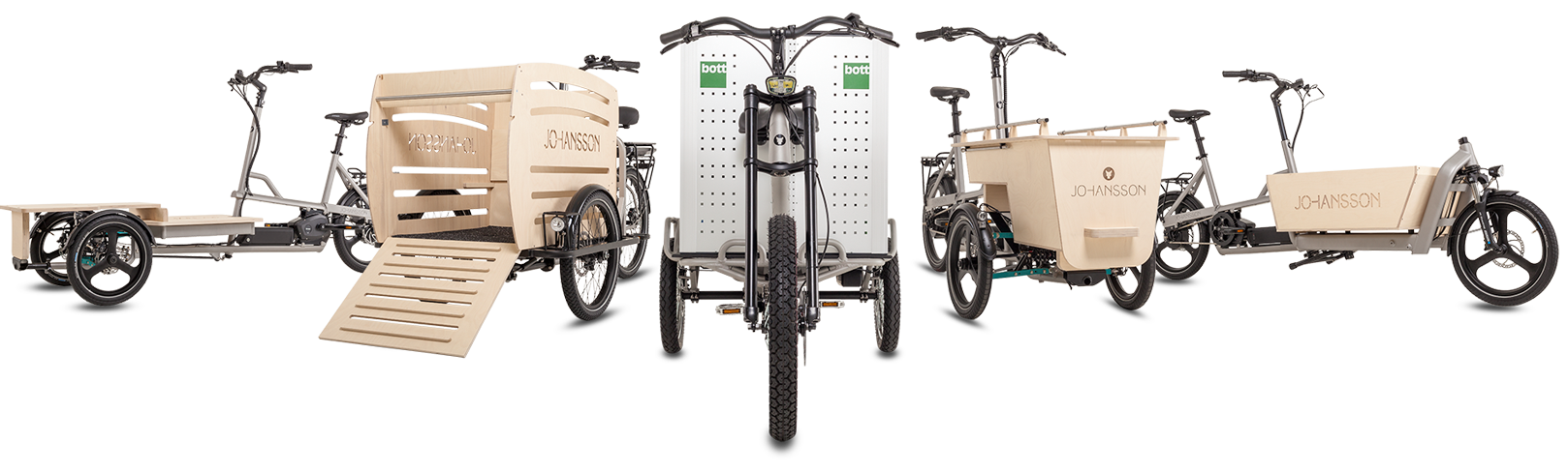 best hand bike pump