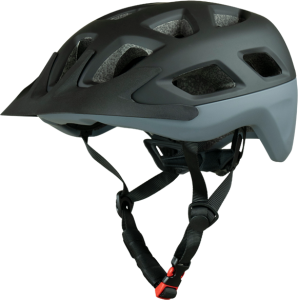 helm1 helm1